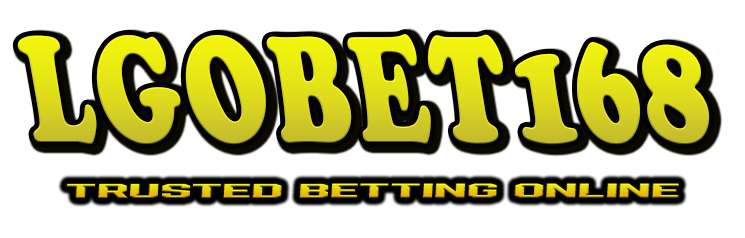 Lgobet168