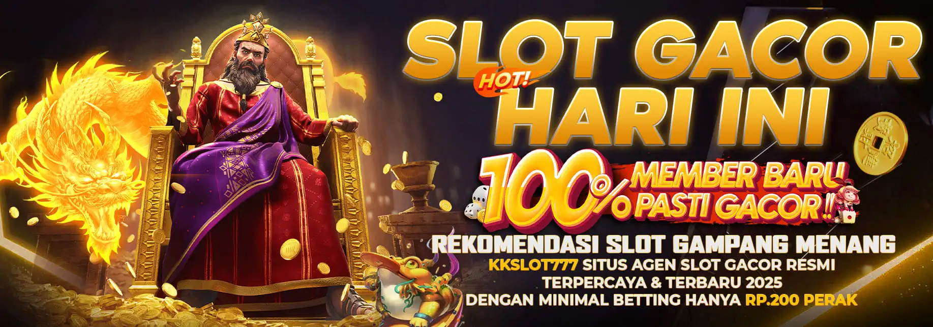 Lgobet168